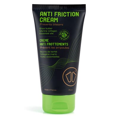 Anti Friction Cream SIDAS