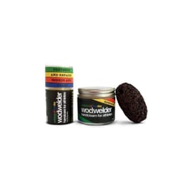 3 Step Handcare Kit Wodwelder