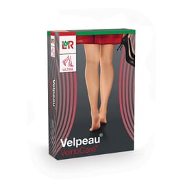 Chaussettes Velpeau® Ultra VeinoCare®