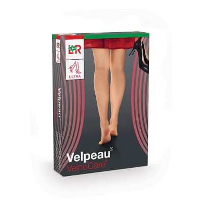 Bas VeinoCare® Ultra Velpeau®