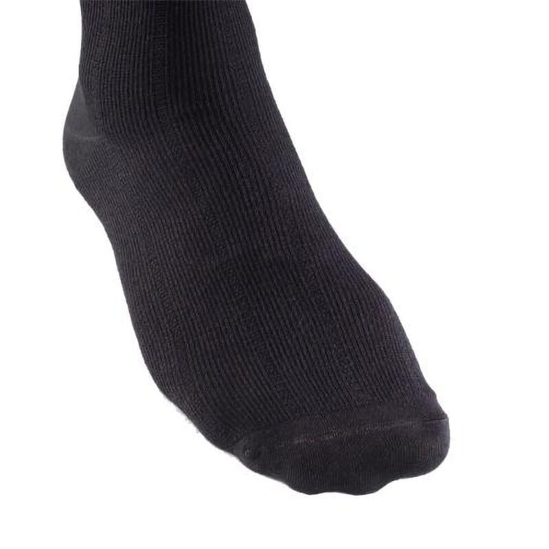 Chaussettes Venoflex Fast Coton Homme C2 Thuasne 3