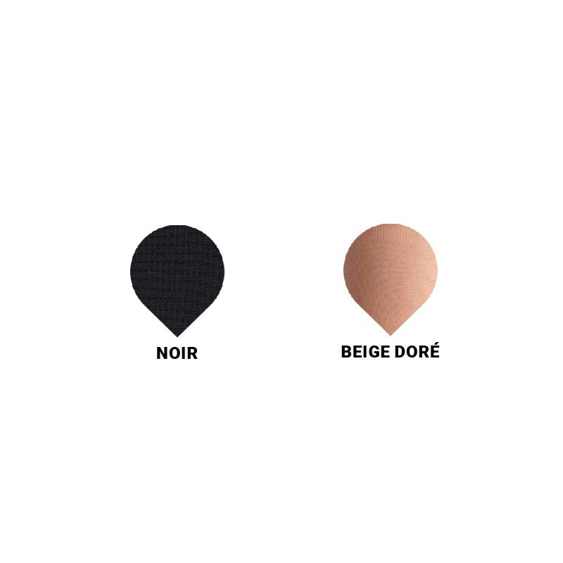 Collants Venoflex Secret C2 Thuasne 4