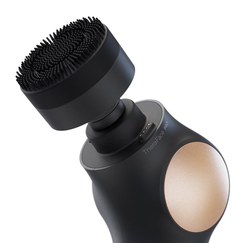 TheraFace Pro Theragun 19