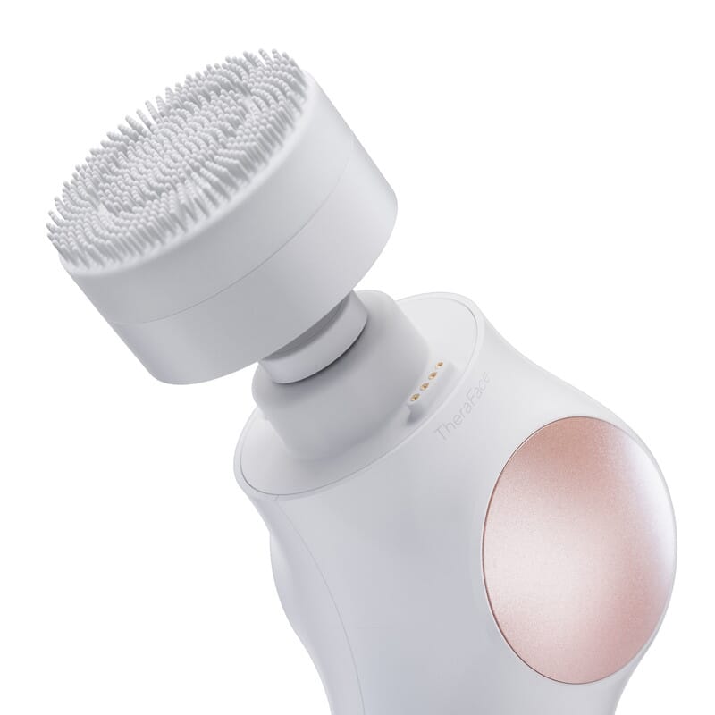 TheraFace Pro Theragun 9