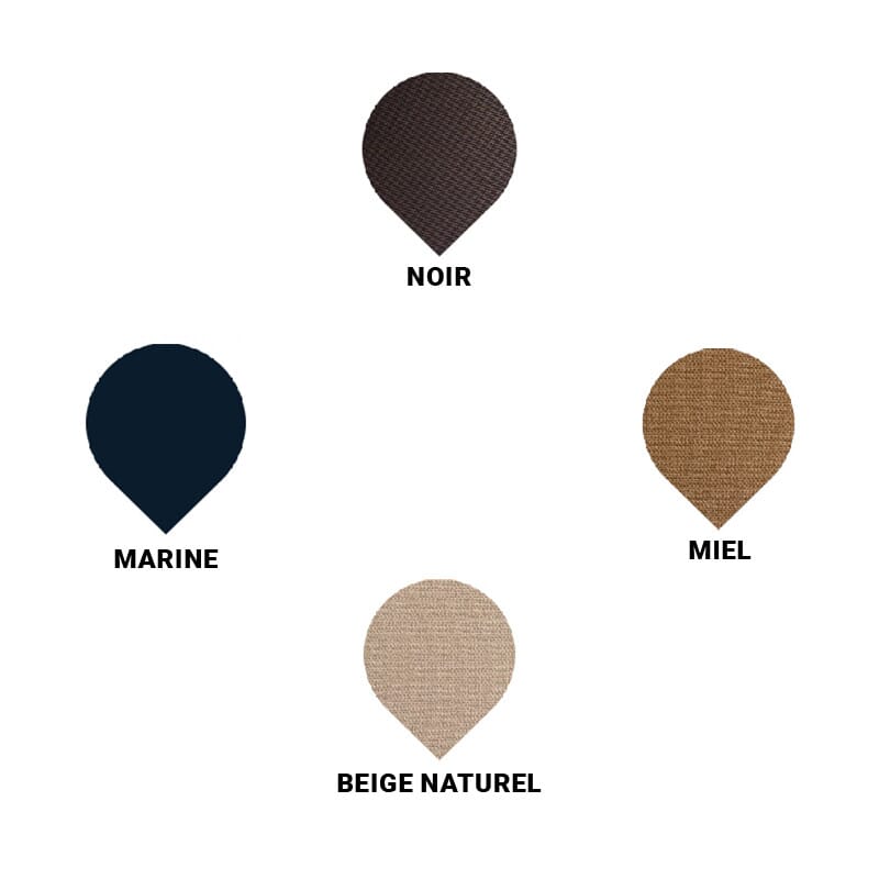 Chaussettes Venoflex Kokoon Thuasne 4