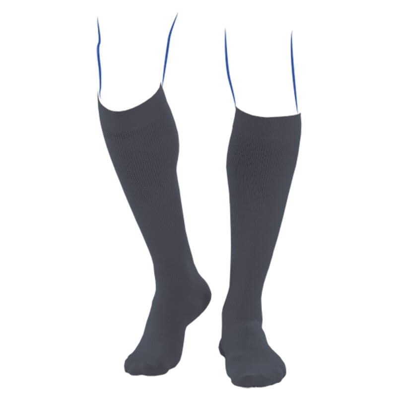 Chaussettes Venoflex Elegance C2 Thuasne 6