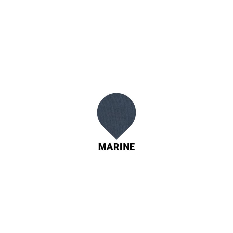 Chaussettes Venoflex Elegance C2 Thuasne 10