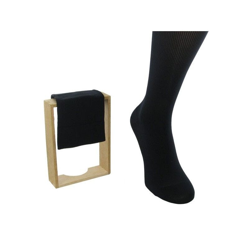 Chaussettes Venoflex Elegance C2 Thuasne 3