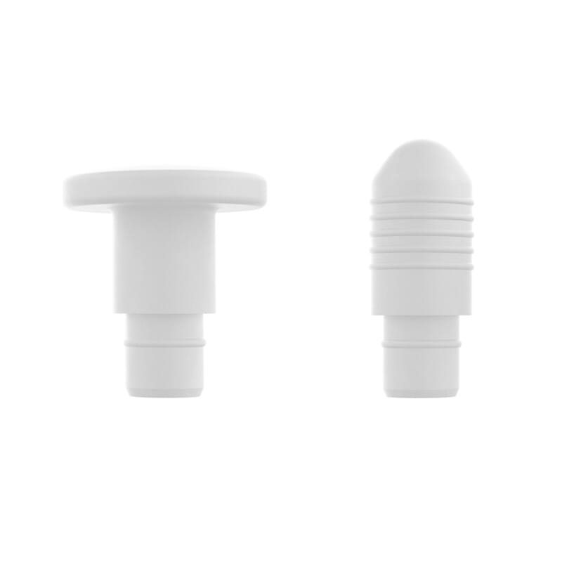 Hypervolt GO 2 Hyperice 4