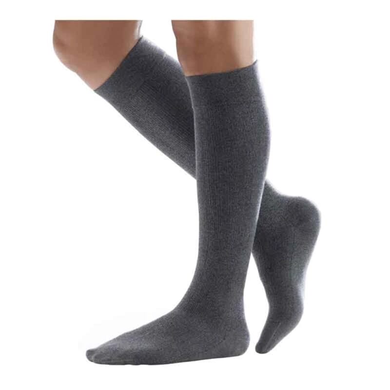 Chaussettes Venoflex City Confort Coton C2 Thuasne 12