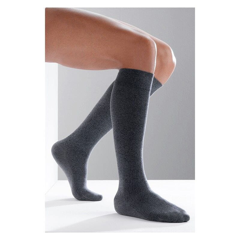 Chaussettes Venoflex City Confort Coton C2 Thuasne 13