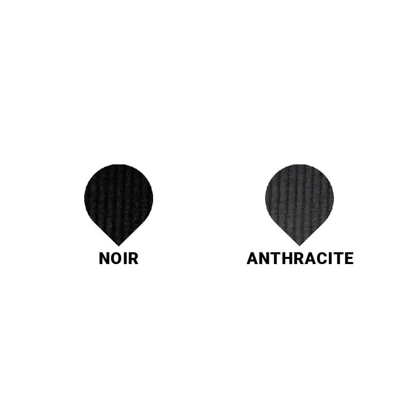 Chaussettes Venoflex Fast Laine Homme C2 Thuasne 3