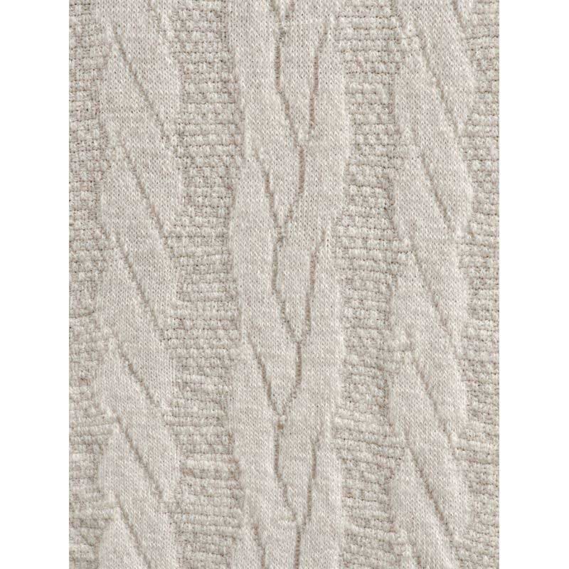 Chaussettes Venoflex Fast Laine Femme C2 Thuasne 3