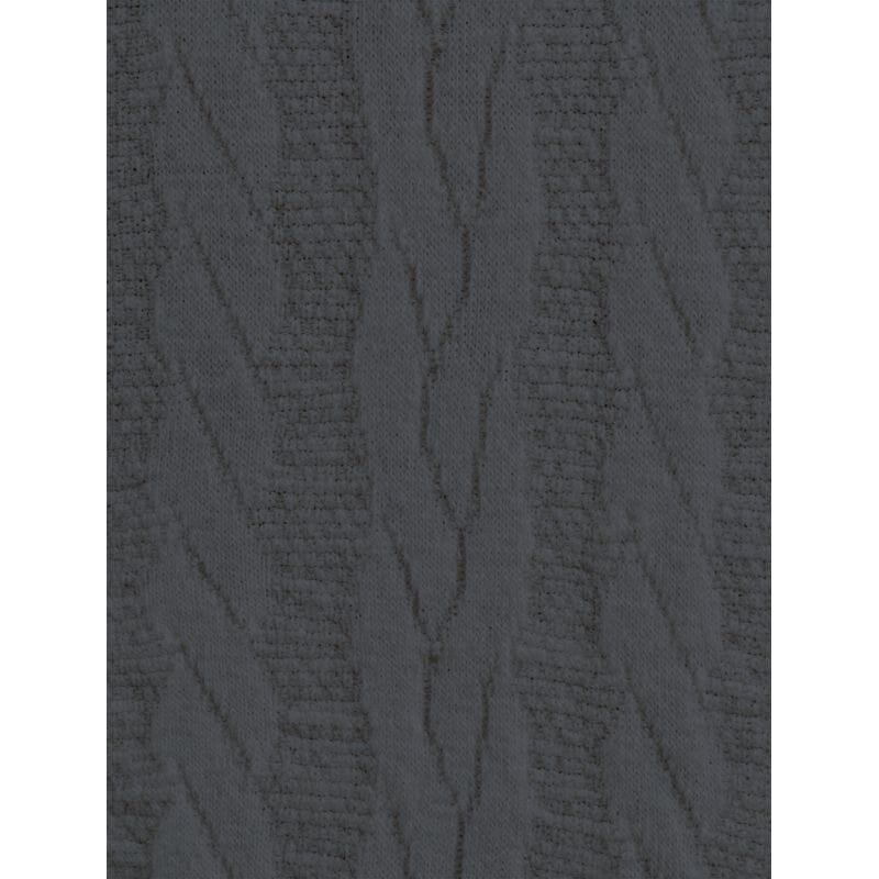 Chaussettes Venoflex Fast Laine Femme C2 Thuasne 10