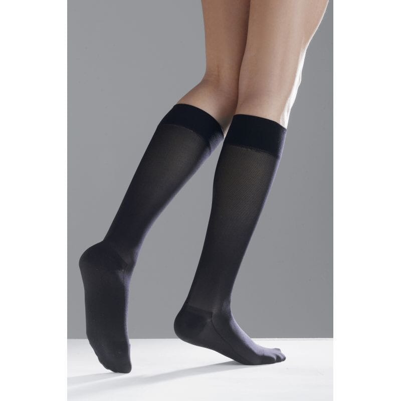 Chaussettes Venoflex Kokoon Absolu C3 Thuasne 2