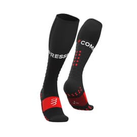 Full Socks Race Oxygen Compressport