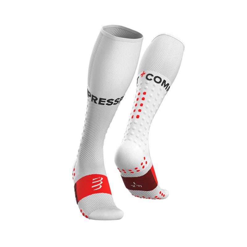 Full Socks Race Oxygen Compressport 6
