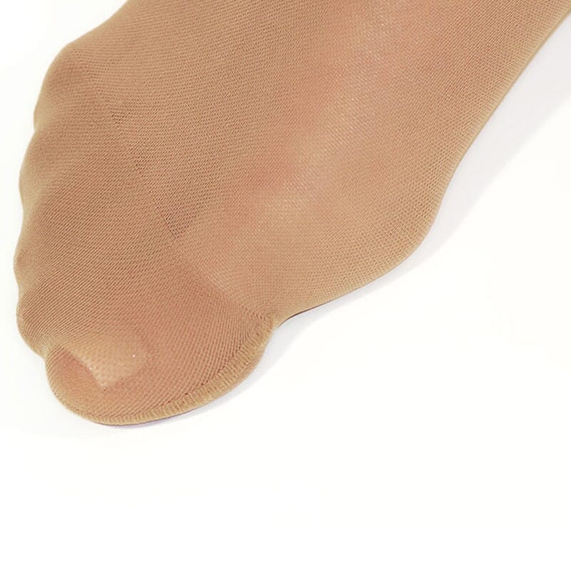 Chaussettes de contention mediven 20 Élégance 3