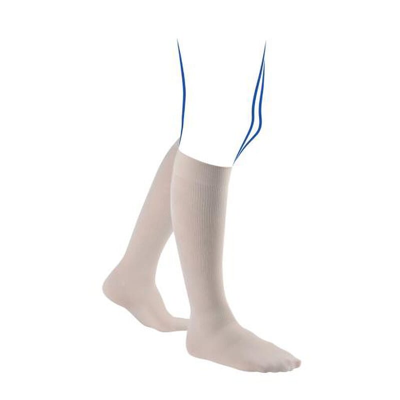 Chaussettes Venoflex Elegance C2 Thuasne 5