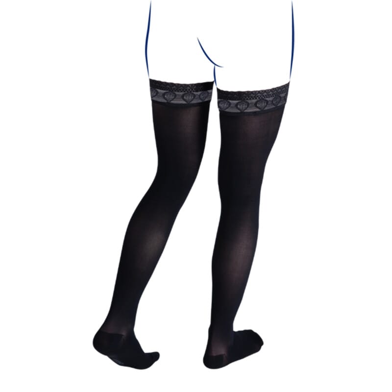 Bas Venoflex Kokoon Absolu C3 Thuasne 4