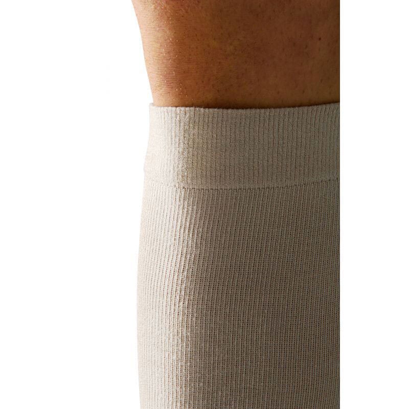 Chaussettes de contention Essentiel Coton Classe 2 SIGVARIS 8