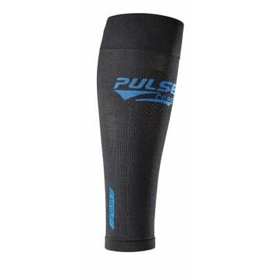 Manchon Pulse Road 2 SIGVARIS