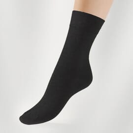 Chaussettes MED X-Static Juzo