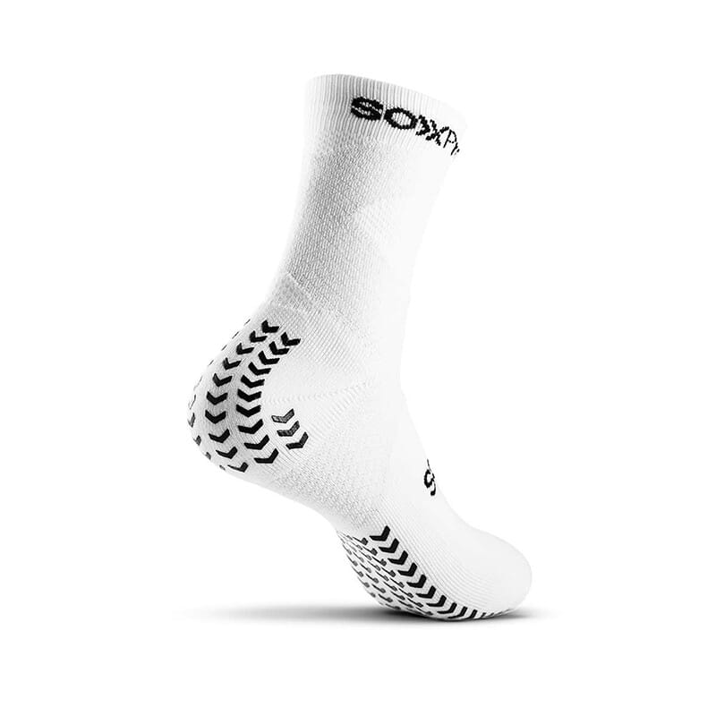 SOXPro Ankle Support FF 3