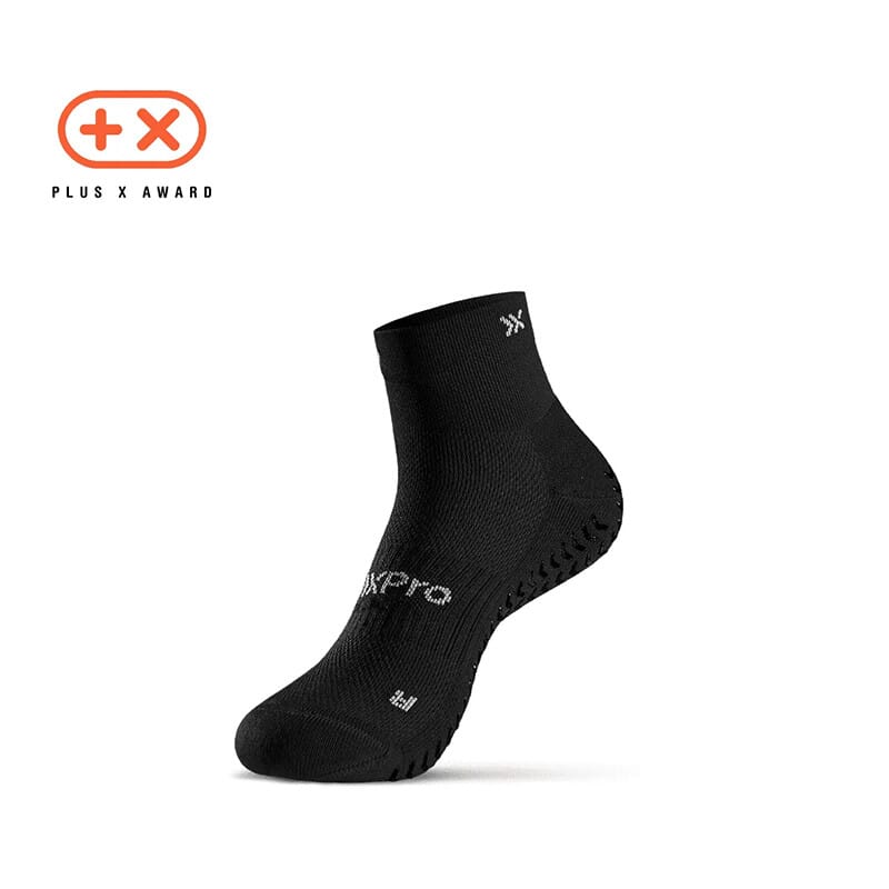 SOXPro Ankle Support FF 4