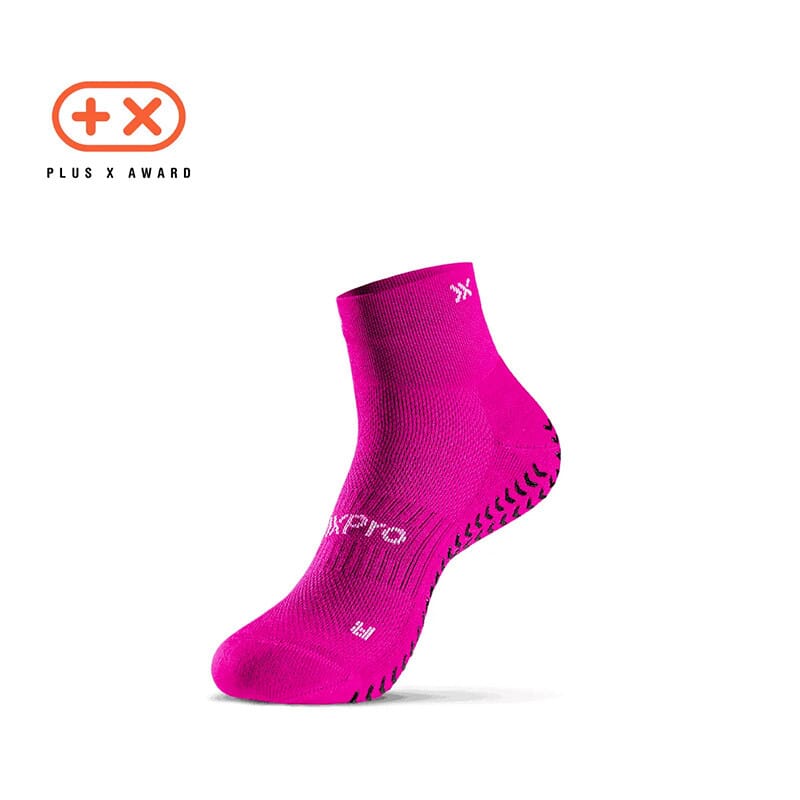 SOXPro Ankle Support FF 6