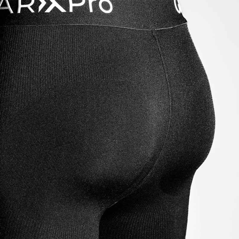 Recovery Short Tights GEARXPro 6
