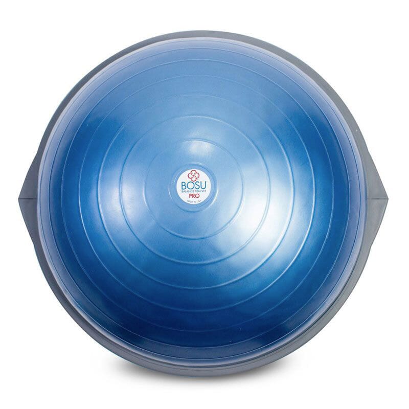 BOSU® Pro Balance Trainer 3