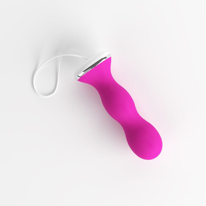 Sonde de renforcement Périnéal Perifit 4