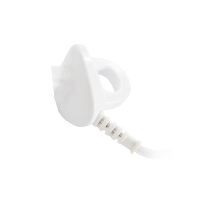 Sonde Vaginale Saint-Cloud OVA 3