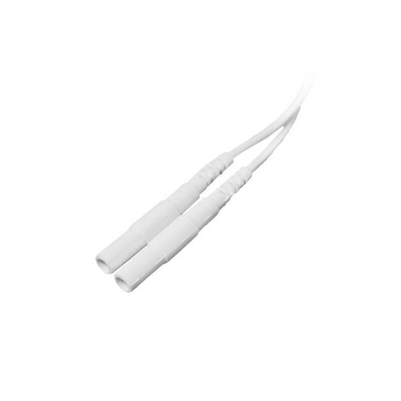 Sonde Vaginale Saint-Cloud OVA 2