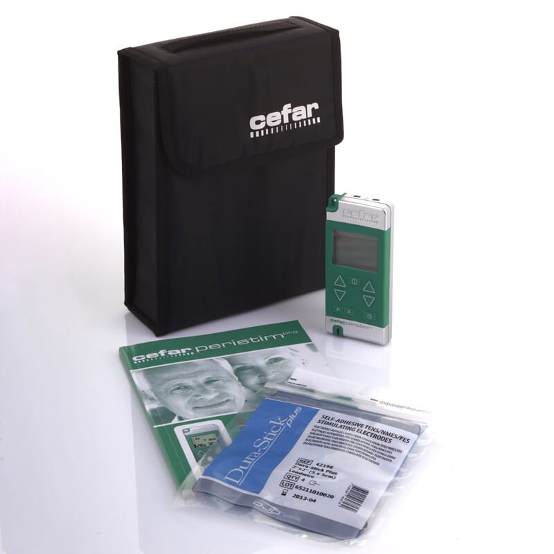 Cefar Peristim Pro Chattanooga 4