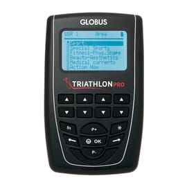 Globus Triathlon Pro