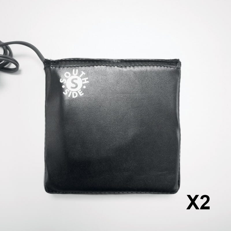 GLOBUS Magnum 2500 5