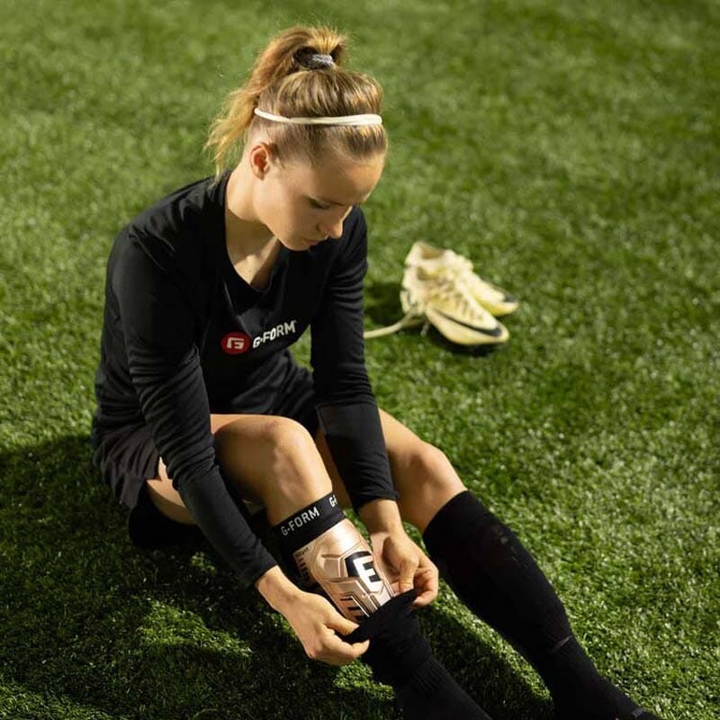 G-FORM PRO-S Vento 7