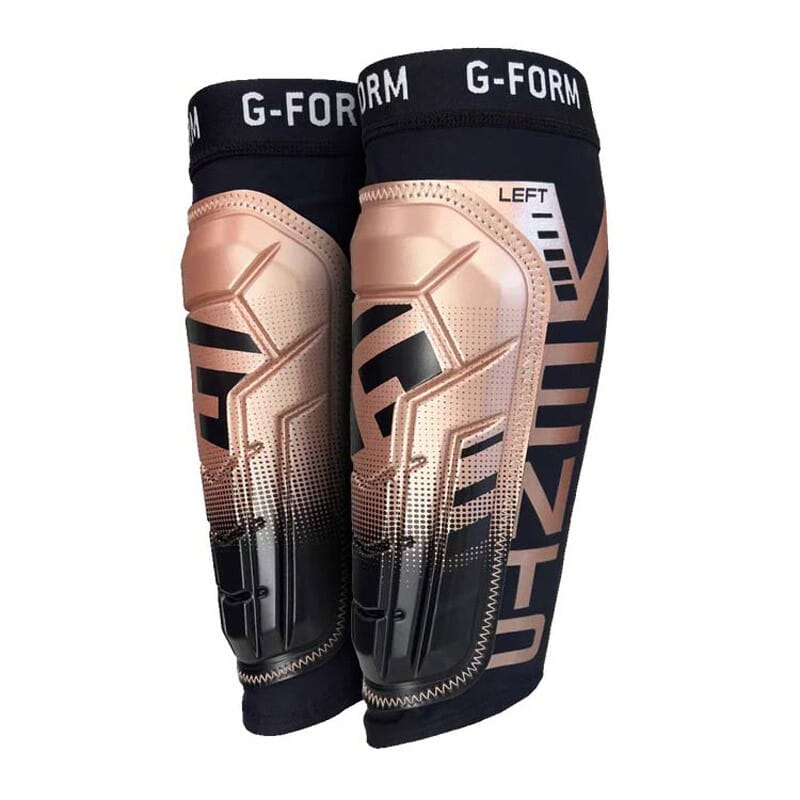 G-FORM PRO-S Vento 6