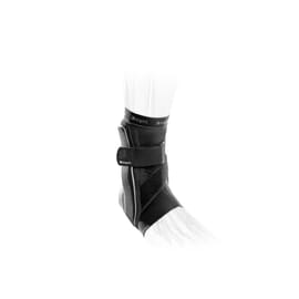Chevillère Bionic Ankle Compex