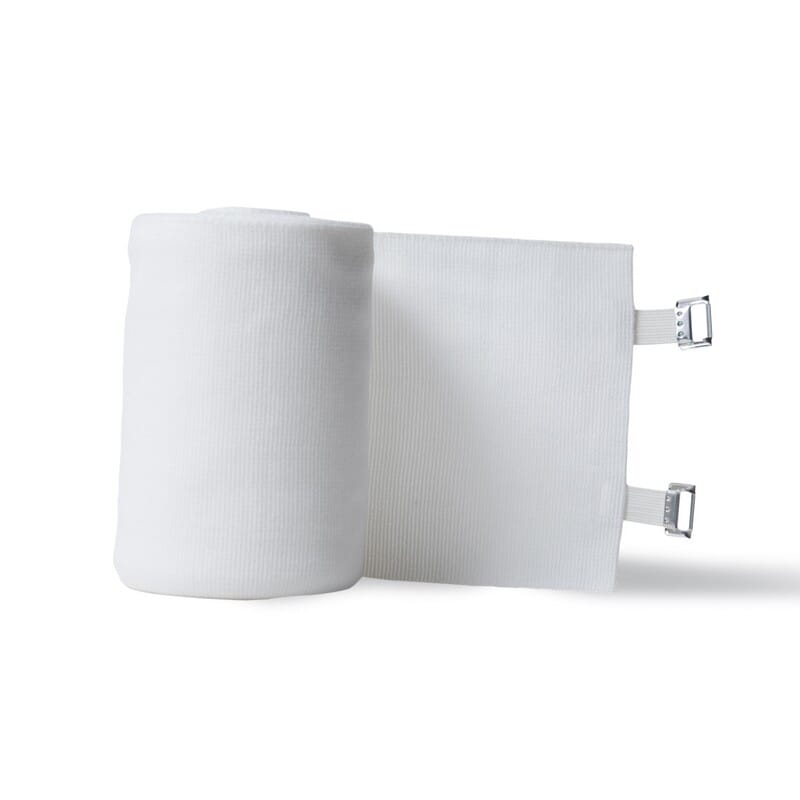 Bande Biflexideal Thuasne 2