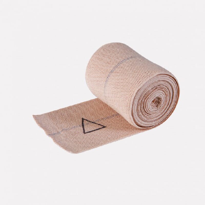 Veine plus Velpeau® 4