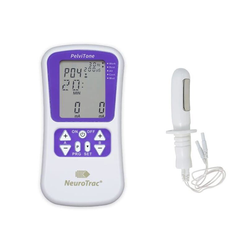 Neurotrac Pelvitone 5