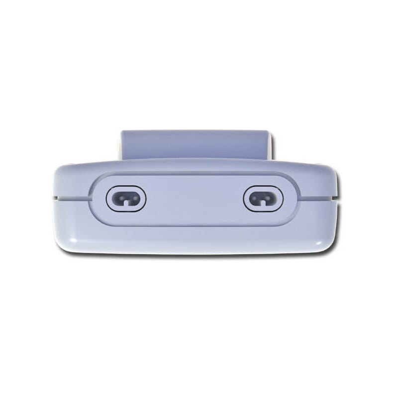 Neurotrac Pelvitone 3