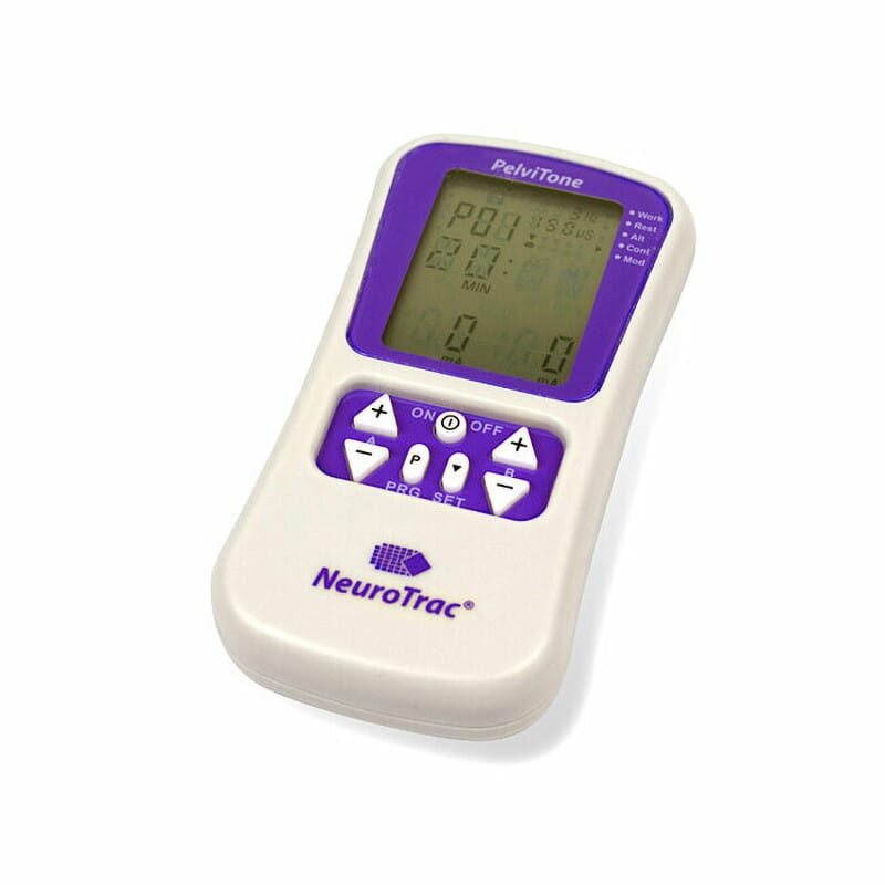 Neurotrac Pelvitone 2