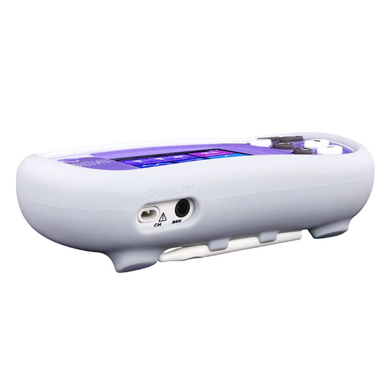 Neurotrac Myoplus Pro 2