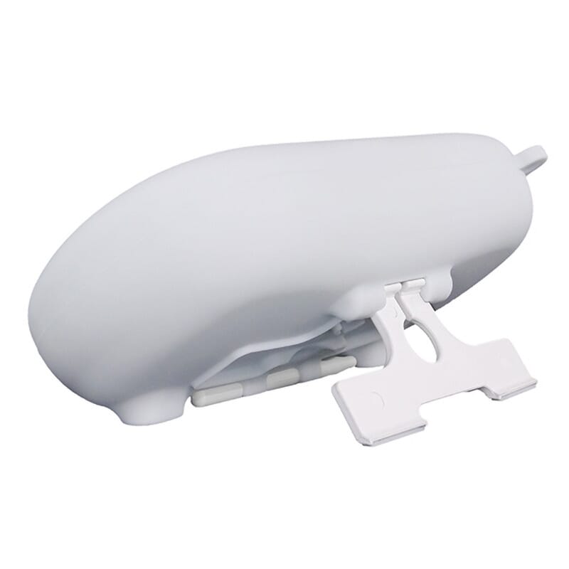 Neurotrac Myoplus Pro 5