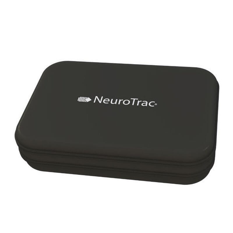 Neurotrac MyoPlus 2 Pro 6