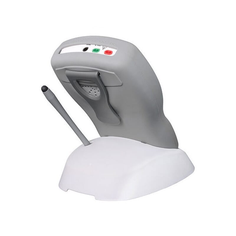 Neurotrac MyoPlus 2 Pro 3